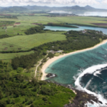 Anantara Mauritius 5