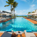 Anantara Mauritius 5