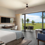 Anantara Mauritius 5