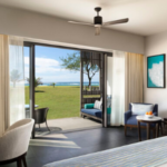 Anantara Mauritius 5